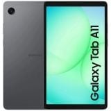 SAM-TAB X130 8-128 GY