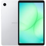 SAM-TAB X130 8-128 SV