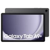 SAM-TAB X210 8-128 GY