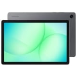 SAM-TAB X230 6-128 GY V3