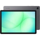 SAM-TAB X236 6-128 GY