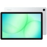 SAM-TAB X236 8-256 SV