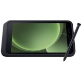 SAM-TAB X306 6-128 GREE