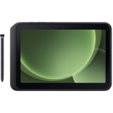 SAM-TAB X356 6-128 GREE V2