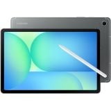 SAM-TAB X520 8-128 GY