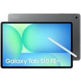 SAM-TAB X620 12-256 GY