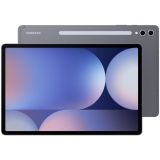 SAM-TAB X820 12-512 GY