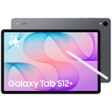 SAM-TAB X840 12-512 GY