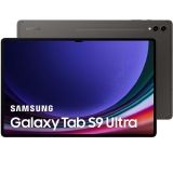 SAM-TAB X910 16-1TB GY SP