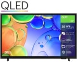 SAM-TV TQ32Q5FAAU