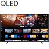 SAM-TV TQ50Q60DAU