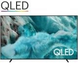 SAM-TV TQ55Q7FAAU