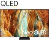 SAM-TV TQ55QN70FAU