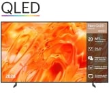 SAM-TV TQ55QN70HAU