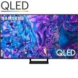 SAM-TV TQ65Q70DAT