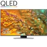SAM-TV TQ65Q80DAT