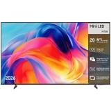 SAM-TV TU43M72HAU