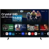 SAM-TV TU43U8075HU