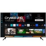 SAM-TV TU55CU7025K