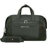 SAMS-BOLSA 154964-9199