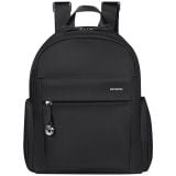 SAMS-MOCHILA 151640-1041