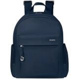 SAMS-MOCHILA 151640-1247
