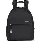 SAMS-MOCHILA 151647-1041