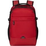 SAMS-MOCHILA 154956-1129