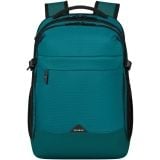 SAMS-MOCHILA 154956-6071