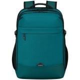 SAMS-MOCHILA 154957-6071