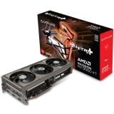 SAP-GF NP RX9060XT G O 16G