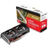 SAP-GF PUL RX7600 G OC 8G
