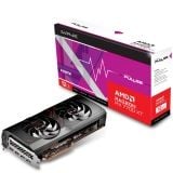 SAP-GF PUL RX7700XT G 12G