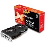 SAP-GF PUL RX9060XT G O 8G