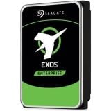 SEA-HDD EXOS 7E10 10TB