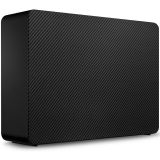 SEA-HDD EXPANSION DESK 12TB
