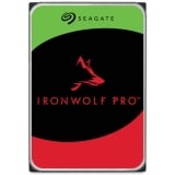 SEA-HDD IRONWOLF PRO 20TB