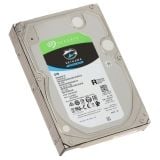 SEA-HDD SKYHAWK AI 8TB
