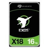 SEA-REA-HDD EXOS X18 16TB