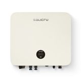 SLC-INV EQX2 3001-S