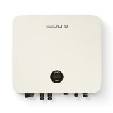 SLC-INV EQX2 3002-SX