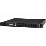 SLC-SPS 1000 ADV R2