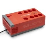 SLC-SPS 1000 HOMEP