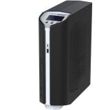SLC-SPS 1250 SOHO P IEC