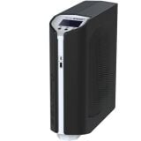 SLC-SPS 1250 SOHO P