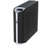 SLC-SPS 1650 SOHO P IEC