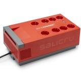 SLC-SPS 650 HOMEP