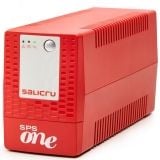 SLC-SPS 700 ONE IEC
