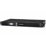 SLC-SPS 750 ADV R2
