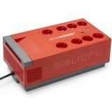 SLC-SPS 850 HOMEP